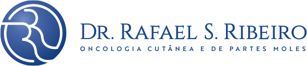 Dr. Rafael Ribeiro